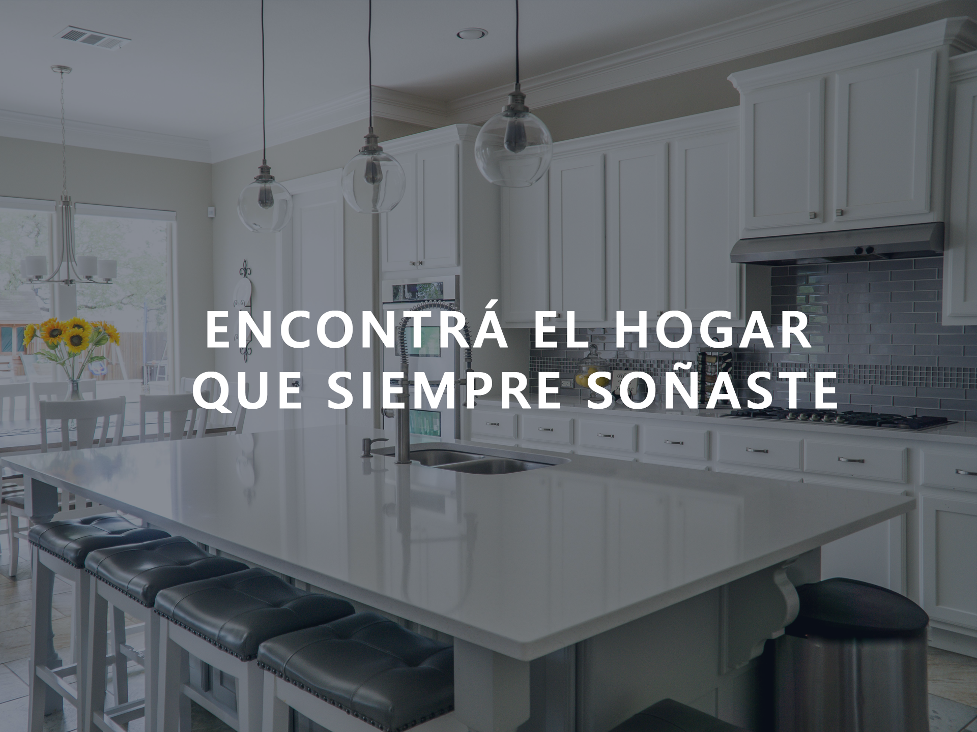 Casa 1