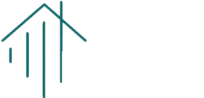 Valentin Bressan